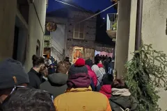 WhatsApp-Image-2025-12-29-at-18.47.04-3