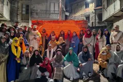 WhatsApp-Image-2025-12-29-at-18.47.04-scaled