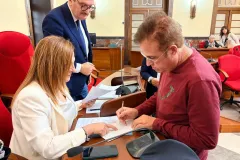 protocollo-legalita-commercianti-adesione-10