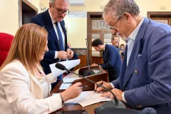 protocollo-legalita-commercianti-adesione-14