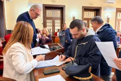 protocollo-legalita-commercianti-adesione-15