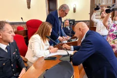 protocollo-legalita-commercianti-adesione-16