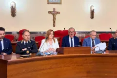 protocollo-legalita-commercianti-adesione-2