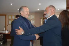 672088523_1405755071594655_3128406395565111422_n