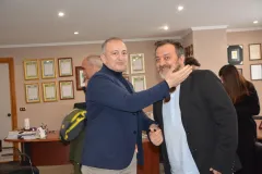 672493017_1405755111594651_4368711568750443650_n