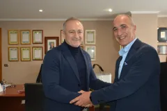 672629650_1405754864928009_1088988760824435215_n