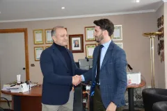 672668980_1405755161594646_7872845701647275578_n