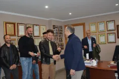 673184839_1405754851594677_2266704682189898280_n