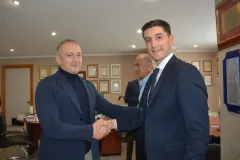 674233872_1405754871594675_7909277550999562479_n