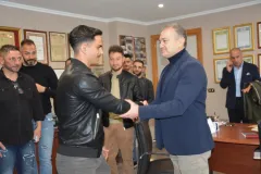 674640861_1405755188261310_7008040212630790919_n