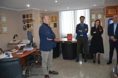 675023523_1405755164927979_6635723717067943424_n