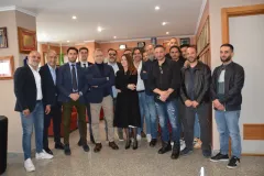 675125640_1405755194927976_9006136897278112744_n