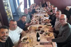 667477673_26485652264428152_7639217995081841428_n