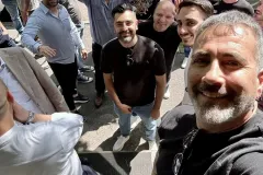 667803520_26485651344428244_6799317909426465255_n