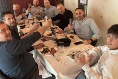 668725863_26485651937761518_429220238307555811_n