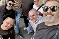 668743495_26485652924428086_6476425696391272986_n