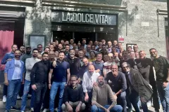 668887977_26485651007761611_9007936499315025552_n