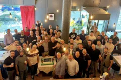 668970647_26485652021094843_4259766706001449005_n