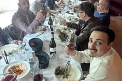 669057282_26485652607761451_2686055533053903813_n