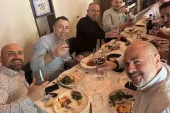 669467754_26485651697761542_2224627503815984727_n