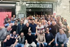 669653982_26485652284428150_5215163452122183521_n