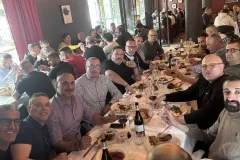 669835598_26485652584428120_3283591018805937571_n