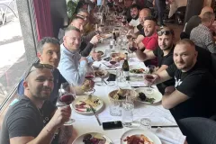 670148923_26485651041094941_5260502972938566197_n