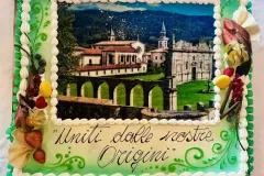 670661091_26485731767753535_9197543310054772266_n