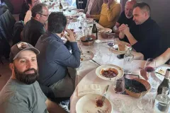 671152750_26485651634428215_7254240384131277383_n