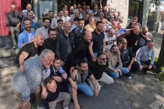 Immagine-2026-04-12-092840