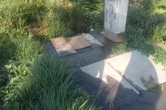 pompa-sollevamento