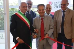 inaugurazione_santantonio_orto_gergeri