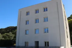 santantonio_dellorto_8-10-25_4