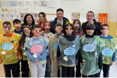 Progetto-Plastik-scuola-Vena-Superiore-1