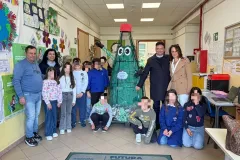 Progetto-Plastik-scuola-Vena-Superiore-2