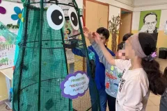 Progetto-Plastik-scuola-Vena-Superiore-3