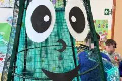 Progetto-Plastik-scuola-Vena-Superiore-5
