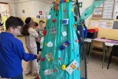 Progetto-Plastik-scuola-Vena-Superiore-6
