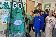 Progetto-Plastik-scuola-Vena-Superiore-7