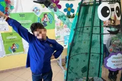 Progetto-Plastik-scuola-Vena-Superiore-8