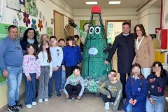 Progetto-Plastik-scuola-Vena-Superiore-9