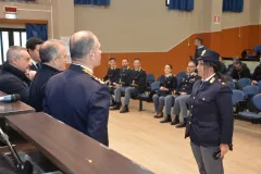 577036459_1301746941995469_3570368493824356753_n