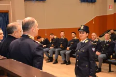 577039361_1301747038662126_6898441210570782994_n