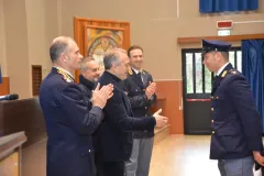 594190295_1301746845328812_3824273128482457254_n