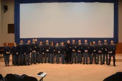 594421428_1301747295328767_2729695207483078246_n