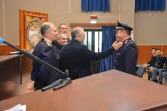 594972786_1301746295328867_1484398611464060533_n