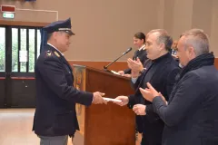 595041262_1301746115328885_840681747432020627_n