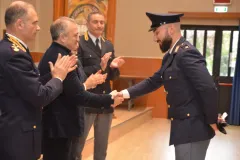 595251686_1301747018662128_5215947754734706738_n