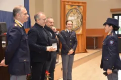 595865832_1301746421995521_7354771194935628911_n