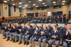 596001811_1301747265328770_5027411276286380755_n